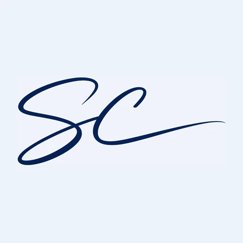 Logo de Saulo Constanzo